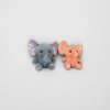 Plush toy elephant AI trendy Halloween toys details Picture